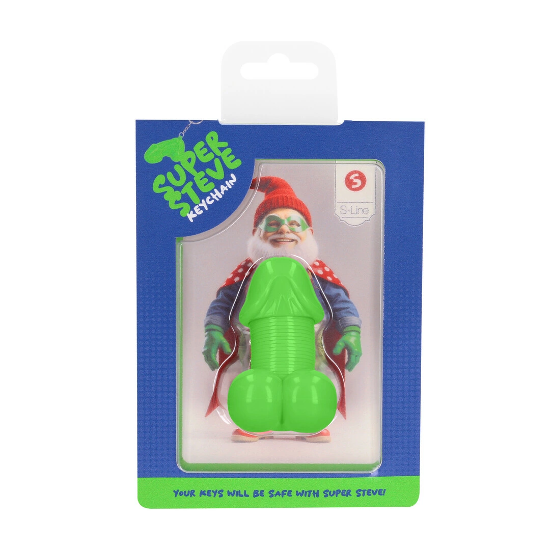 funnytoys