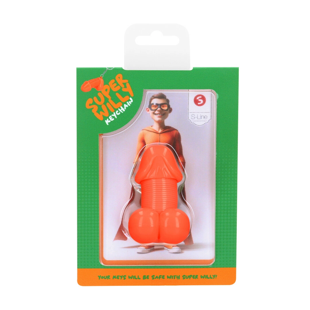 funnytoys