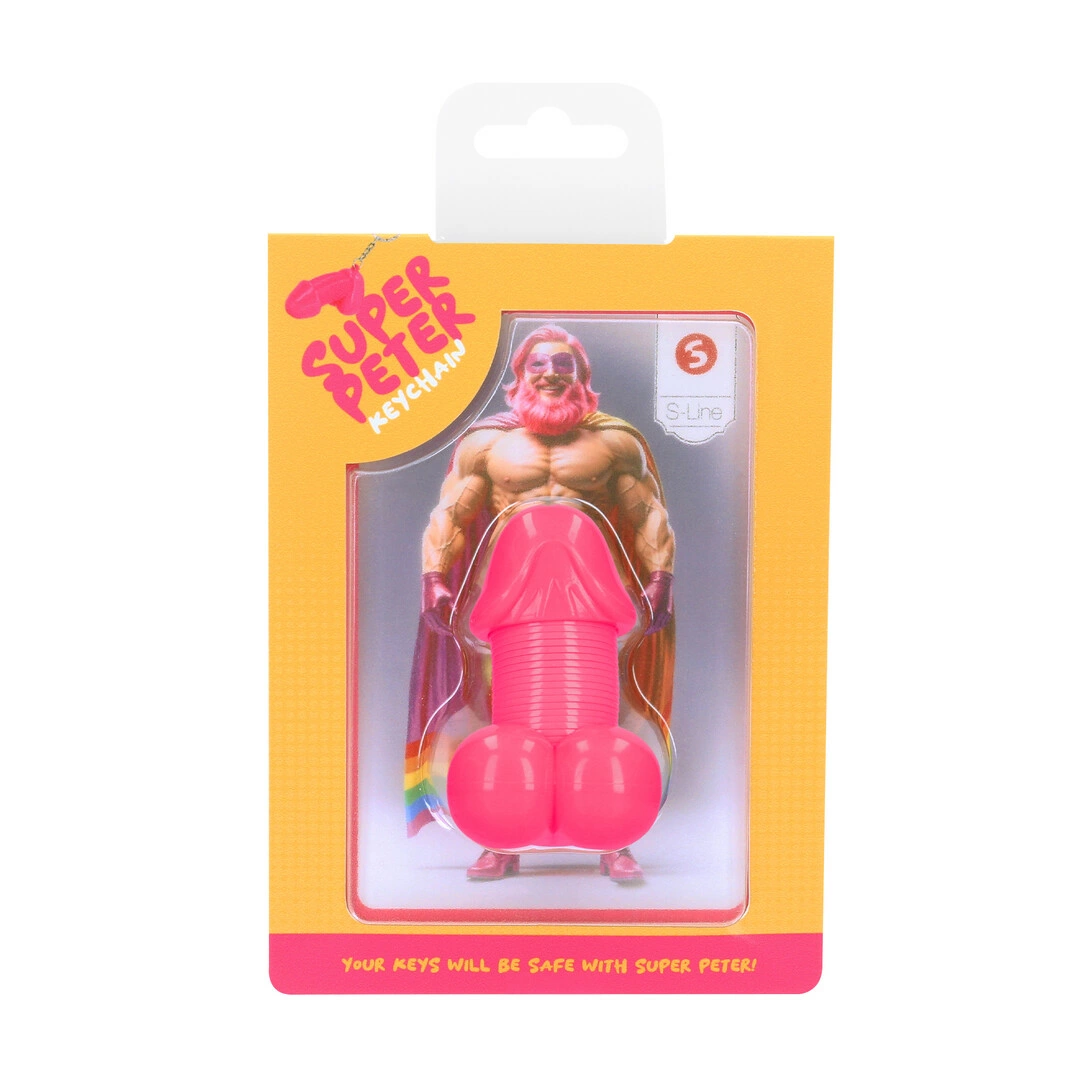 funnytoys