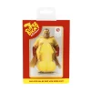ToyJoy Super Dicky brelok do kluczy żołty - zabawny gadżet kolekcjonerski funnytoys