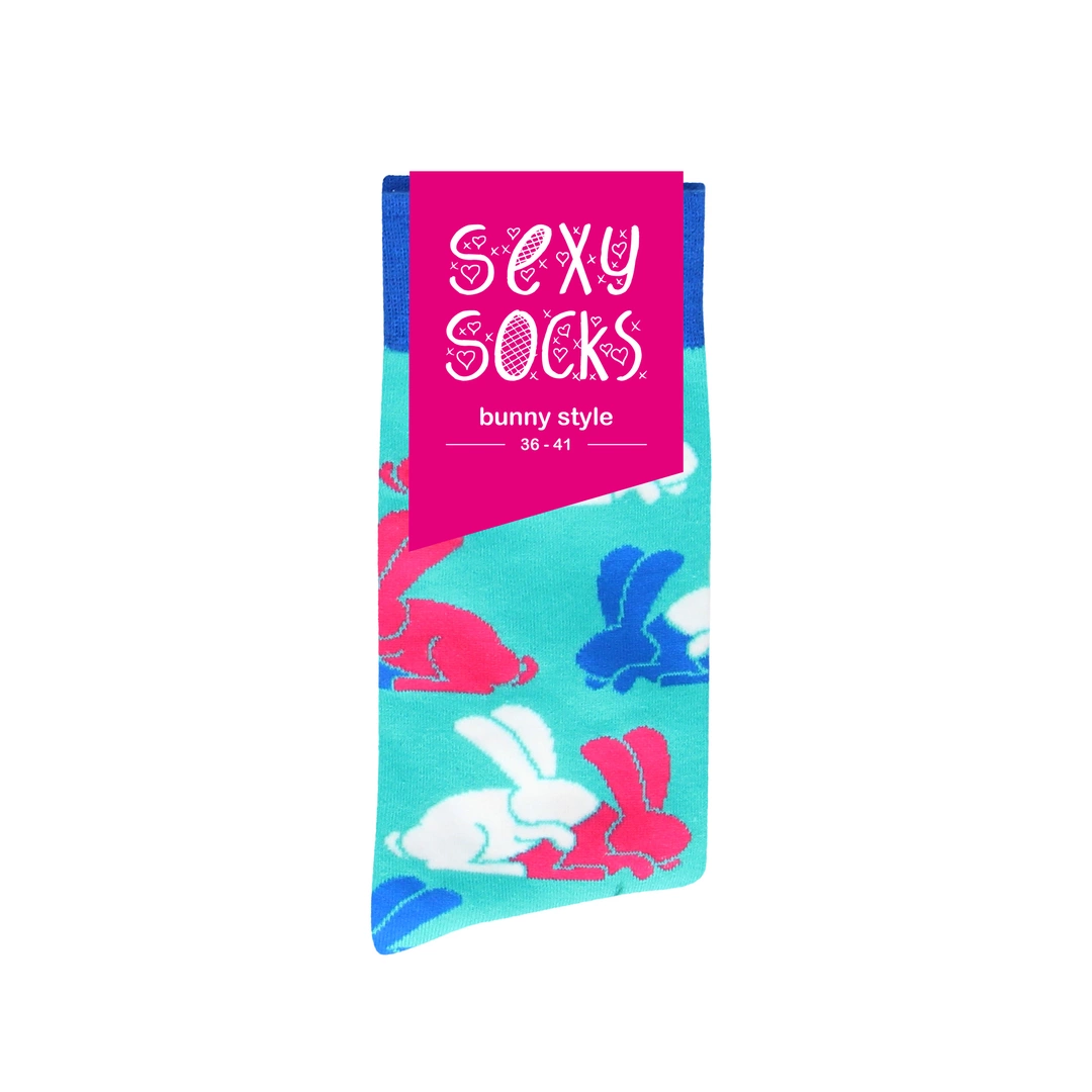 funnytoys