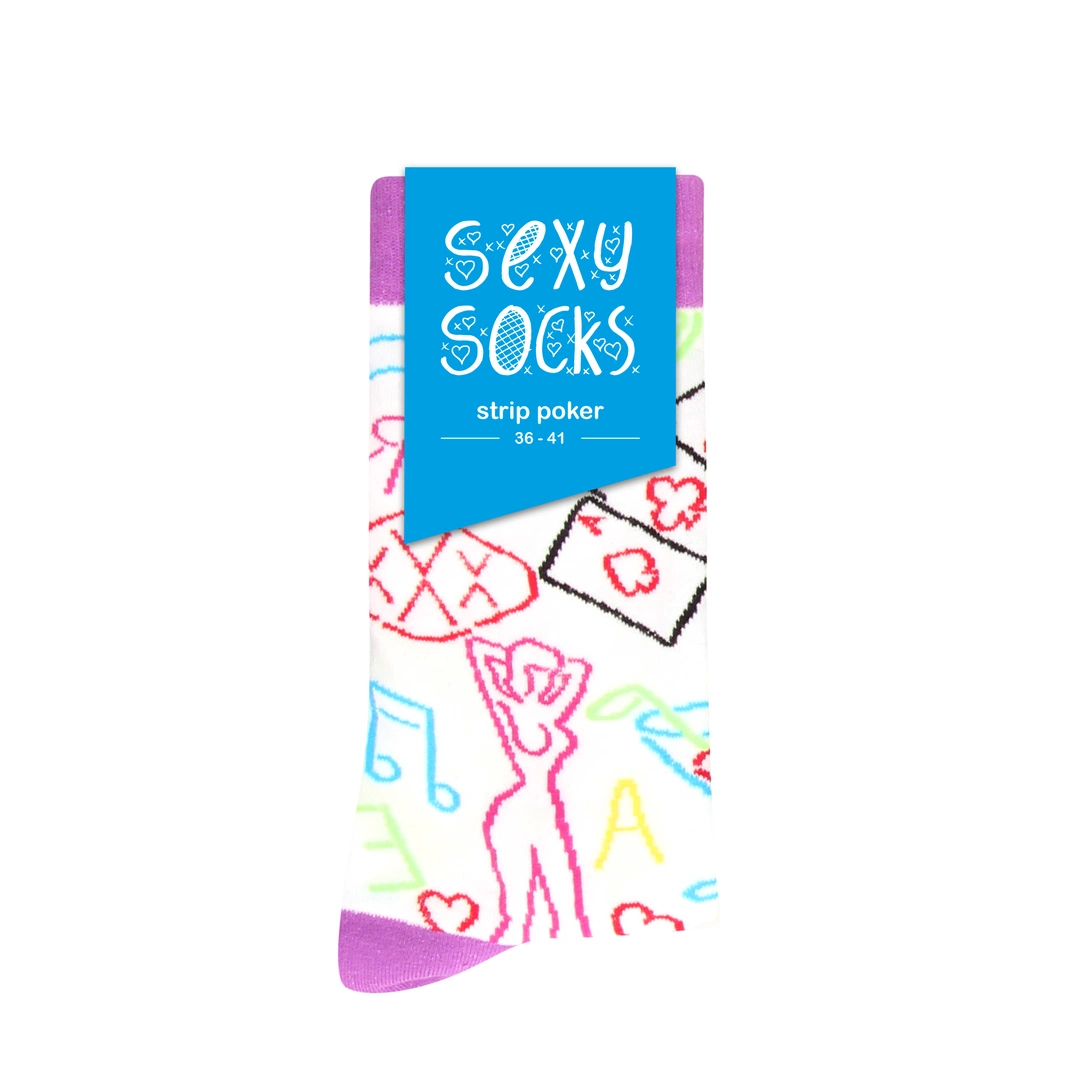 funnytoys