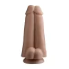 Dildos & dongs