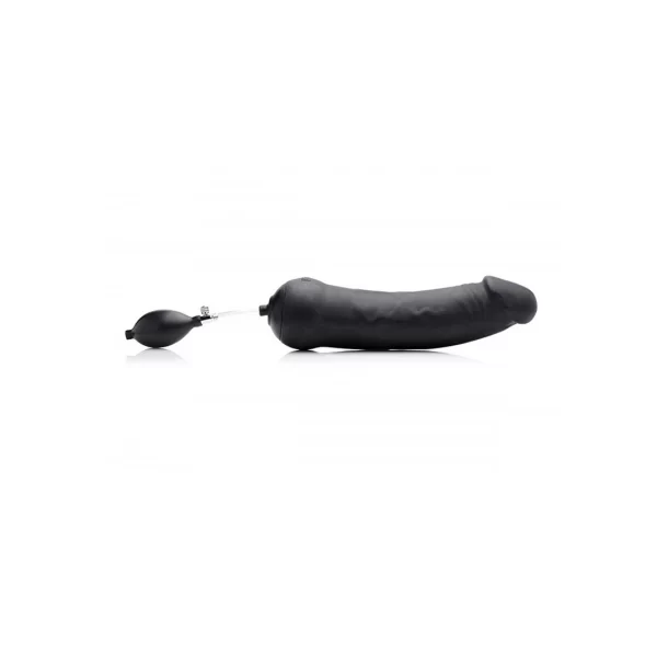 Dildos & dongs