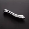 Dildos & dongs