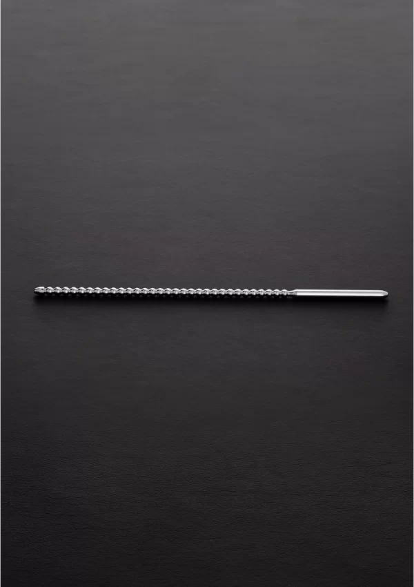 0.2/0.6 cm