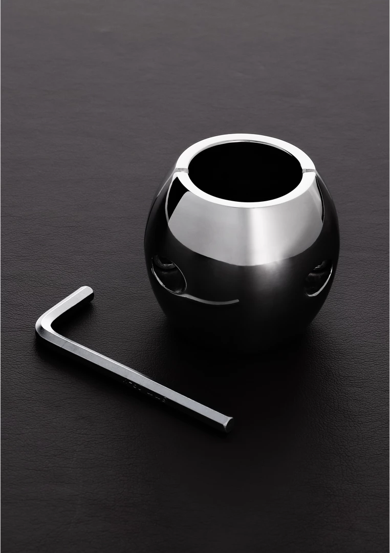 Cock rings - Boutique Anelma Non-vibrating