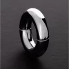 Mister B Round Ball Stretcher 0.6/1.5 cm Stainless Steel Two-Piece