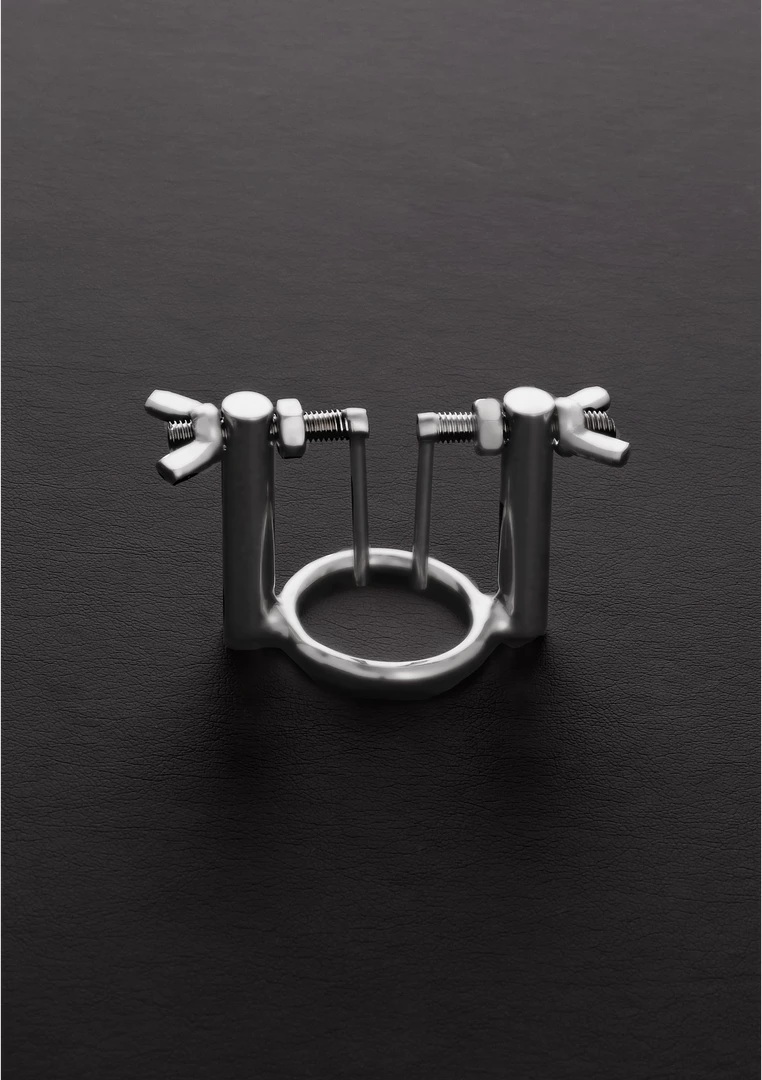 regulowany - Boutique Anelma customizable experience. Crafted from high-grade