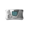 Zeus Electrosex Deluxe Digital Power Box - Dual Channel Electro-Stimulation Unit