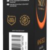 Manix SKYN KING SIZE 10 pcs