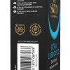 Manix Skyn Extra Lubricated 10