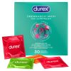 Durex Ãœberrasch' Mich x 30