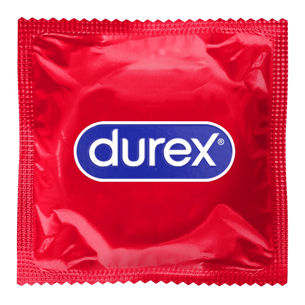 Drogerie>Kondome