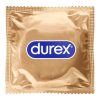 Durex Hautnah Latex Free x30