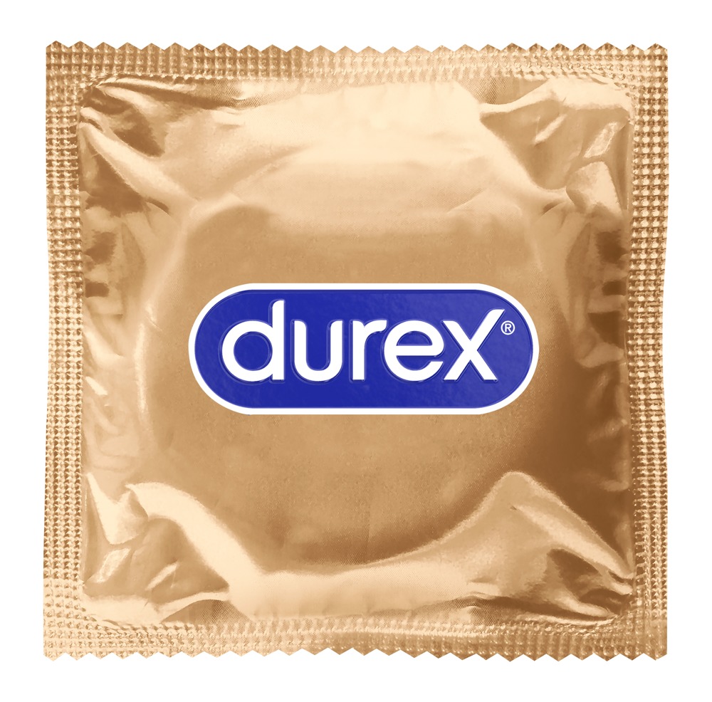 Durex Hautnah Latex Free x30