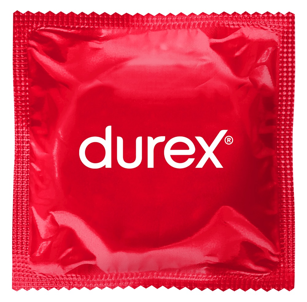 Durex GefÃ¼hlsecht Ultra x 30
