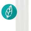 Secura Extra Feel 12pcs Box