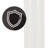 Secura Extra Safe 12pcs Box