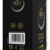 SKYN Unknown Pleasures42+5free