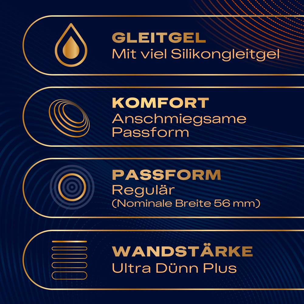Drogerie>Kondome
