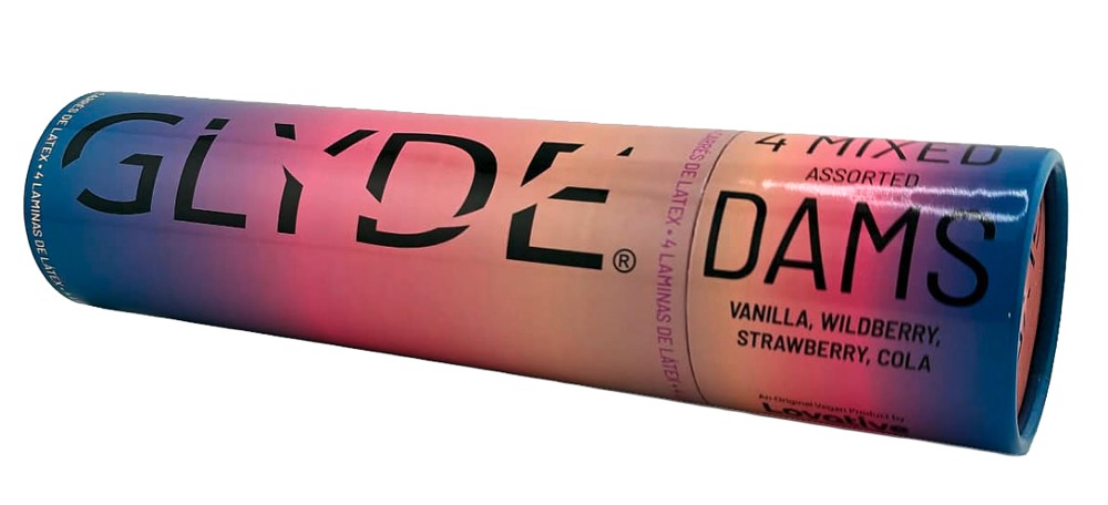 Drogerie>Sonstiges