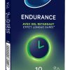 Manix Endurance Condom x10 - Anelma Kondome