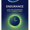 Manix Endurance Condom x10