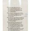 Just Glide Water-based 1l