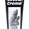 Creme