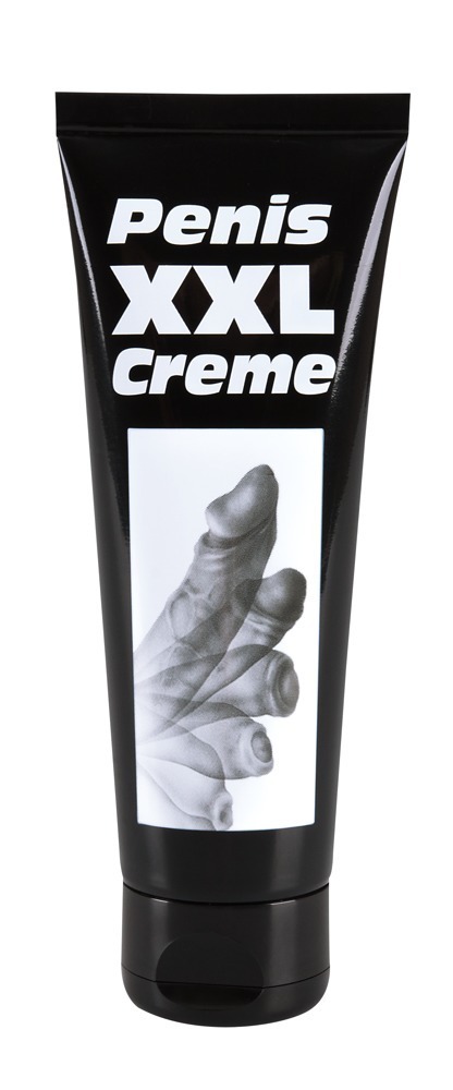 Creme