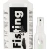 Fisting Gel 500 ml + Cleaner