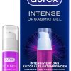 Drogerie>Stimulierende Gele & Sprays