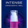 Libidocreme