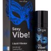 Liquid Vibrator 15 ml