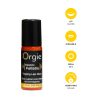 Drogerie>Stimulierende Gele & Sprays