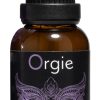 Orgasm Drops 30 ml