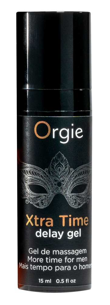 Drogerie>Stimulierende Gele & Sprays