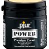 pjur Power 150ml