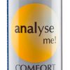 analyse me! comfort glide100ml