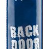 Backdoor Comfort glide 100ml