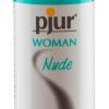 Pjur Woman Nude 30ml