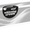 anal whitening backs. cream 75 - Anelma Aufhellungscreme