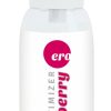 06138430000_nor_a Ero Oral Blowjob Strawbe 30 ml