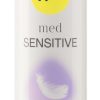 pjur med Sensitive Glide 100ml
