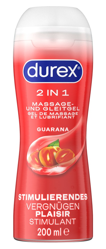 Gleitmittel