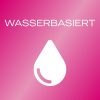 Drogerie>Gleitmittel>Gleitmittel ohne Aroma