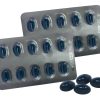 V-Activ MAN Performance Caps20