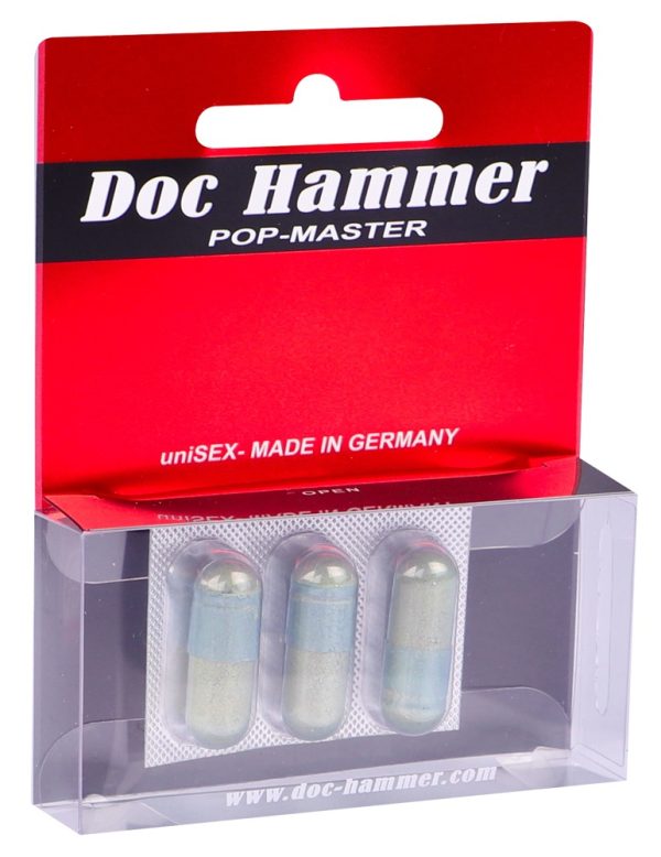 NahrungsergÃ¤nzungsmittel