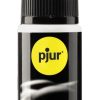 pjur backdoor Spray 20 ml